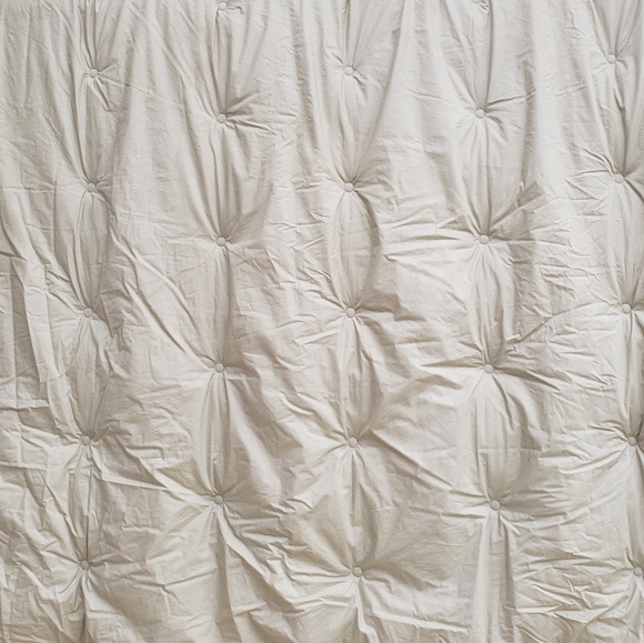 Pacific Coast Feather Company Other - King Size Down Comforter